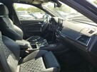 Audi SQ5 2021, 3.0L, 4x4, od ubezpieczalni - 7