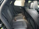 Audi SQ5 2021, 3.0L, 4x4, od ubezpieczalni - 8