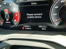 Audi SQ5 2021, 3.0L, 4x4, od ubezpieczalni - 9