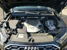 Audi SQ5 2021, 3.0L, 4x4, od ubezpieczalni - 10