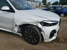 BMW X5 2022, 3.0L, 4x4, od ubezpieczalni - 5