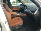 BMW X5 2022, 3.0L, 4x4, od ubezpieczalni - 6