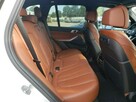 BMW X5 2022, 3.0L, 4x4, od ubezpieczalni - 7