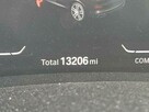 BMW X5 2022, 3.0L, 4x4, od ubezpieczalni - 8