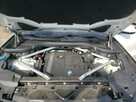 BMW X5 2022, 3.0L, 4x4, od ubezpieczalni - 9