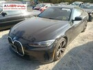 BMW 430 2021, 2.0L, 4x4, od ubezpieczalni - 1