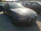 BMW 430 2021, 2.0L, 4x4, od ubezpieczalni - 2