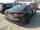 BMW 430 2021, 2.0L, 4x4, od ubezpieczalni - 3