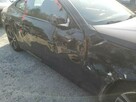 BMW 430 2021, 2.0L, 4x4, od ubezpieczalni - 5