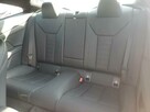 BMW 430 2021, 2.0L, 4x4, od ubezpieczalni - 7