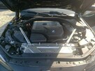BMW 430 2021, 2.0L, 4x4, od ubezpieczalni - 9