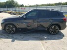 BMW X3 XDRIVEM40I, 2019, od ubezpieczalni - 3
