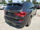BMW X3 XDRIVEM40I, 2019, od ubezpieczalni - 4