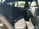 BMW X3 XDRIVEM40I, 2019, od ubezpieczalni - 7