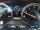 BMW X3 XDRIVEM40I, 2019, od ubezpieczalni - 8