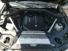BMW X3 XDRIVEM40I, 2019, od ubezpieczalni - 9