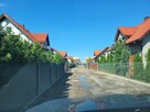 Działka budowlana w Ulesieu - 3