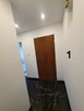 Mieszkanie Nowy Bytom - 7