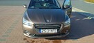Peugeot 301 - 7