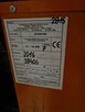 Sprzedam Kocioł CO na ekogroszek używany - 2