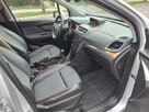 Mokka 1.4 Turbo 2014 - 10