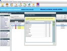 Faktura Small Business LITE - 3