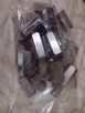 Nakrętka złączna M24x72 ocynk DIN 6334 - 27 szt - 7