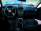 ALFA Romeo lubelskie - 7