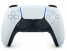 Sony PlayStation 5 (PS5) + FIFA 23 - 3