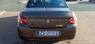 Peugeot 301 - 10