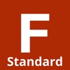 Faktura Small Business STANDARD - 1