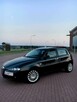 ALFA Romeo lubelskie - 1