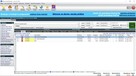 Faktura Small Business LITE - 2