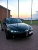 ALFA Romeo lubelskie - 2