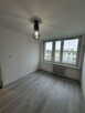 Mieszkanie Nowy Bytom - 4