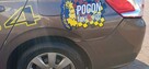 Peugeot 301 - 3