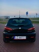 ALFA Romeo lubelskie - 4