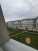 Mieszkanie Nowy Bytom - 3