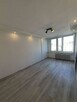 Mieszkanie Nowy Bytom - 6
