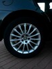 ALFA Romeo lubelskie - 6