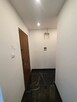 Mieszkanie Nowy Bytom - 12