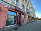 Miejsce do wynajęcia w Vean Tattoo Radom - 1
