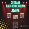 Wypozyczalnia świateł dyskotekowych, nagłośnienia Bydgoszcz - 3