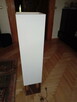 Sprzedam lampe. - 2