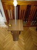 Sprzedam lampe. - 3