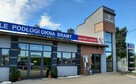 ONKA , DRZWI ,PANELE PODŁOGOWE - 16