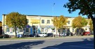 Budynek handlowo-usługowy w Kole na sprzedaż! - 2