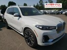 BMW X7 XDRIVE40I, 2021, od ubezpieczalni - 1