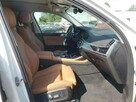 BMW X7 XDRIVE40I, 2021, od ubezpieczalni - 6