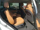 BMW X7 XDRIVE40I, 2021, od ubezpieczalni - 7